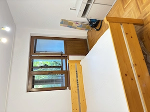 Inchiriez ap 2 camere decomandat Str Covasna Zona Berceni - imagine 7
