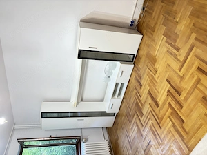Inchiriez ap 2 camere decomandat Str Covasna Zona Berceni - imagine 10