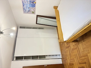 Inchiriez ap 2 camere decomandat Str Covasna Zona Berceni - imagine 6