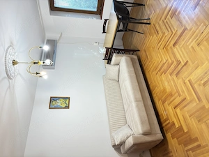 Inchiriez ap 2 camere decomandat Str Covasna Zona Berceni - imagine 9