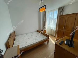 Apartament cu 2 camere balcon si loc parcare zona Doamna Stanca - imagine 7