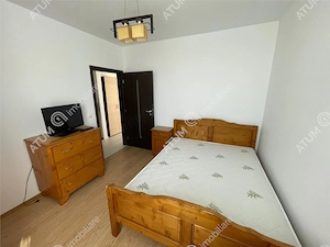 Apartament cu 2 camere balcon si loc parcare zona Doamna Stanca - imagine 6