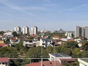 piata sudului prinosului bloc nou