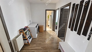 Apartament 3 camere etajul 1 si 2 locuri de parcare zona Arhitectilor - imagine 7