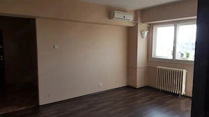 Inchiriez apartament 2 camere - Piata Rahova