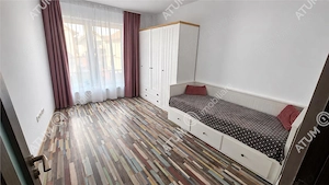 Apartament 3 camere etajul 1 si 2 locuri de parcare zona Arhitectilor - imagine 6