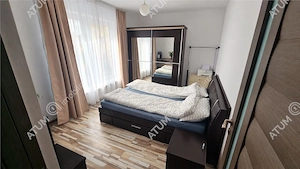Apartament 3 camere etajul 1 si 2 locuri de parcare zona Arhitectilor - imagine 4