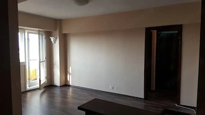 Inchiriez apartament 2 camere - Piata Rahova - imagine 5