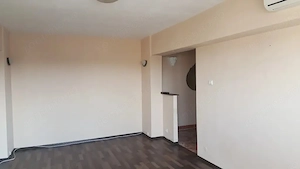 Inchiriez apartament 2 camere - Piata Rahova - imagine 4