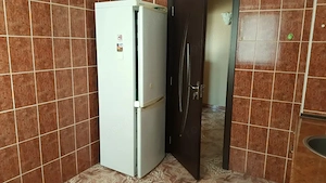 Inchiriez apartament 2 camere - Piata Rahova - imagine 9