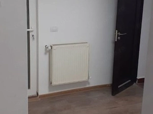 Garsoniera de inchiriat – Zona Centrala / Gara – 200 euro - imagine 4