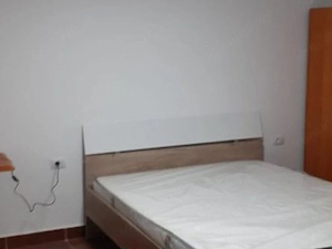 Garsoniera de inchiriat – Zona Centrala / Gara – 200 euro - imagine 9