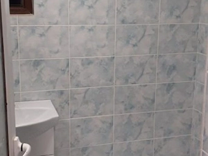 Garsoniera de inchiriat – Zona Centrala / Gara – 200 euro - imagine 7