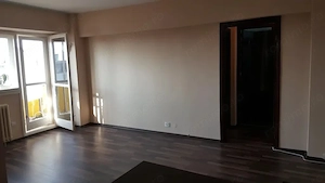 Inchiriez apartament 2 camere - Piata Rahova - imagine 6