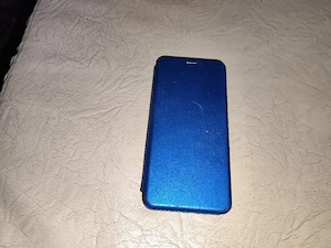 Samsung A 21 S