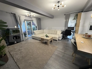 Casa tip duplex, 134 mp, zona Sud