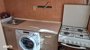 Garsoniera de închiriat zona Socului - imagine 2