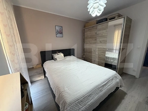 Casa tip duplex, 134 mp, zona Sud - imagine 5