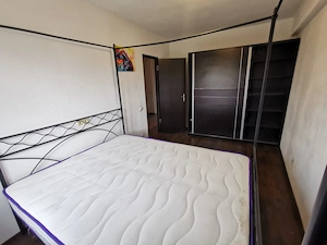 De inchiriat apartament 2 camere zona Lunei - imagine 10