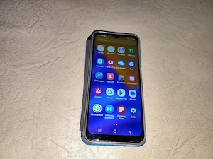 Samsung A 21 S