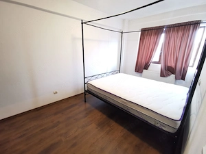 De inchiriat apartament 2 camere zona Lunei - imagine 11