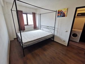 De inchiriat apartament 2 camere zona Lunei - imagine 9