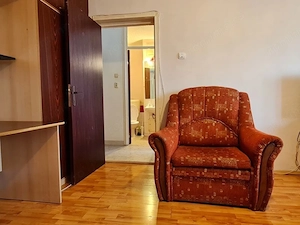 garsoniera pantelimon-armenesc-metrou iancului 8 minute - imagine 4