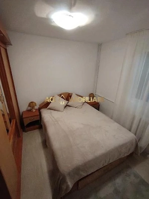 2 Camere de inchiriat | Brancoveanu | Metrou | Centrala proprie | Parcare - imagine 2