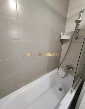 2 Camere de inchiriat | 21 Residence | Centrala | Parcare | Metrou - imagine 7