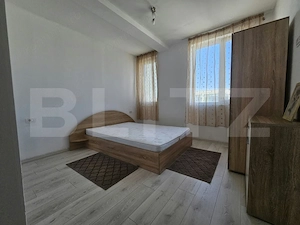 Apartament cu 3 camere, 57 mp, zona Dumbravita - imagine 4