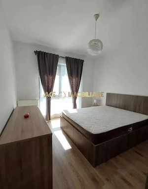 2 Camere de inchiriat | 21 Residence | Centrala | Parcare | Metrou - imagine 3