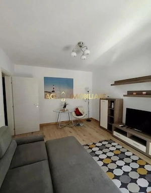 2 Camere de inchiriat | 21 Residence | Centrala | Parcare | Metrou - imagine 2