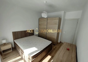 2 Camere de inchiriat | 21 Residence | Centrala | Parcare | Metrou - imagine 4
