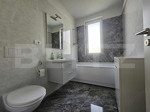 Apartament cu 3 camere, 57 mp, zona Dumbravita - imagine 7