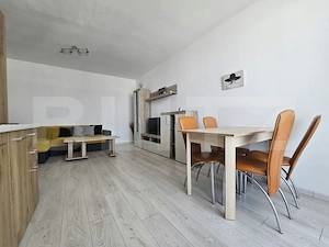 Apartament cu 3 camere, 57 mp, zona Dumbravita - imagine 6
