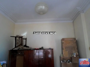 Vanzare apartament 2 camere la casa in Ploiesti, str. Primaverii - imagine 6