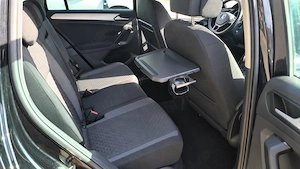 Volkswagen Tiguan   Proprietar Unic    - imagine 7