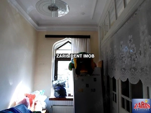 Vanzare apartament 2 camere la casa in Ploiesti, str. Primaverii - imagine 8