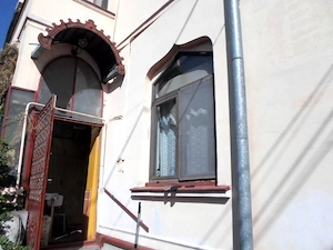 Vanzare apartament 2 camere la casa in Ploiesti, str. Primaverii - imagine 7