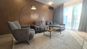Apartament 3 camere, decomandat, Giroc