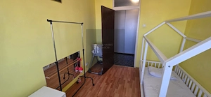 Apartament 3 camere | 70mp | An constructie 1985| Etaj 7 | Mobilat - imagine 10