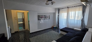 Apartament 3 camere | 70mp | An constructie 1985| Etaj 7 | Mobilat - imagine 12