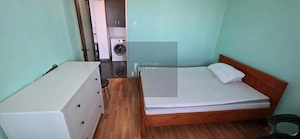 Apartament 3 camere | 70mp | An constructie 1985| Etaj 7 | Mobilat - imagine 4