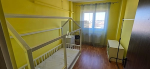 Apartament 3 camere | 70mp | An constructie 1985| Etaj 7 | Mobilat - imagine 18