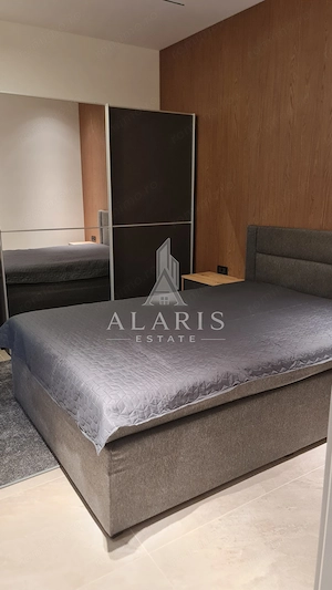 Apartament 3 camere, decomandat, Giroc - imagine 4