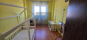Apartament 3 camere | 70mp | An constructie 1985| Etaj 7 | Mobilat - imagine 7
