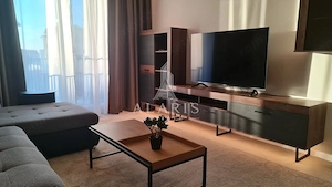 Apartament 3 camere, decomandat, Giroc - imagine 2