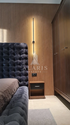 Apartament 3 camere, decomandat, Giroc - imagine 3