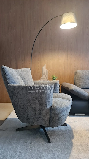 Apartament 3 camere, decomandat, Giroc - imagine 7