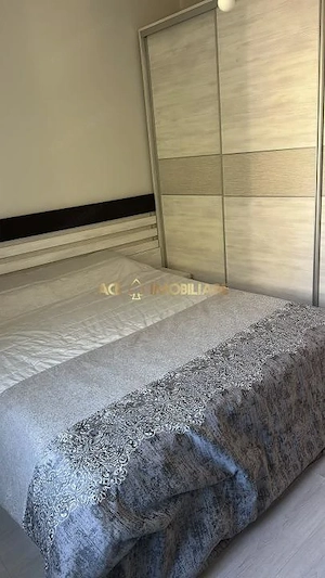 2 Camere de inchiriat | Mosilor | Metrou | Mobilat & Utilat |  - imagine 10